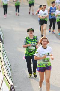 BIB: 
                            <button type="button" onclick="openModal(3549083)" class="btn btn-primary btn-sm float-right btn-popup" data-toggle="modal" data-target=".modal-high-quality">
                        <i class="fas fa-shopping-cart"></i> Add to Cart
                    </button>
                                            <button type="button" onclick="isThisMe(3549083, true)" class="btn btn-success btn-sm float-right btn-popup btn-isme hidden" data-toggle="tooltip" data-placement="bottom" title="นี่คือรูปของคุณใช่ไหม คลิกที่นี่เพื่อเอาเข้าอัลบั้ม">
                        <i class="fas fa-plus"></i> Add to album
                    </button>
                    <button type="button" onclick="isThisMe(3549083, false)" class="btn btn-warning btn-sm float-right btn-popup btn-isnotme hidden">
                        <i class="fas fa-ban"></i> Remove from album
                    </button>